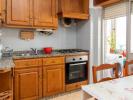 Acheter Appartement 42 m2 VILA-REAL-DE-SANTO-ANTONIO