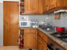 Acheter Appartement VILA-REAL-DE-SANTO-ANTONIO rgion FARO