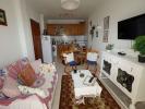 Annonce Vente Appartement VILA-REAL-DE-SANTO-ANTONIO