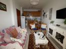 Acheter Appartement 48 m2 VILA-REAL-DE-SANTO-ANTONIO