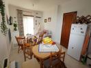 Acheter Appartement VILA-REAL-DE-SANTO-ANTONIO rgion FARO