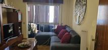 Annonce Vente Appartement VILA-REAL-DE-SANTO-ANTONIO