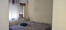 Acheter Appartement 41 m2 VILA-REAL-DE-SANTO-ANTONIO