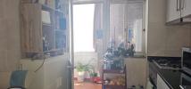 Acheter Appartement VILA-REAL-DE-SANTO-ANTONIO rgion FARO