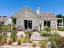 Annonce Vente 2 pices Maison AZINH-BARROS-S-MAM-SADAO