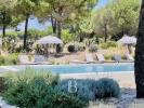 Acheter Maison AZINH-BARROS-S-MAM-SADAO rgion SETUBAL