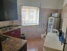 Annonce Vente Appartement CALDAS-DA-RAINHA