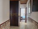 Acheter Appartement 54 m2 CALDAS-DA-RAINHA