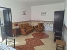 Acheter Appartement CALDAS-DA-RAINHA rgion LEIRIA