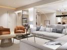Annonce Vente Appartement CASCAIS