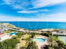 Annonce Vente Appartement CASCAIS