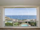 Acheter Appartement 302 m2 CASCAIS