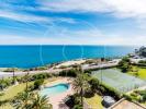 Acheter Appartement CASCAIS rgion LISBOA