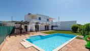 Annonce Vente Maison ALBUFEIRA