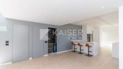 Acheter Maison 270 m2 ALBUFEIRA