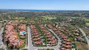 Acheter Appartement ALCANTARILHA