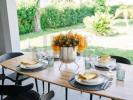 Acheter Maison AROEIRA rgion SETUBAL
