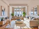 Annonce Vente Appartement ALGES