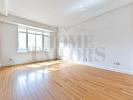 Acheter Appartement ALGES rgion LISBOA
