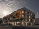 Acheter Appartement 75 m2 LOULE