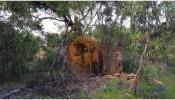 Annonce Vente Terrain TAVIRA
