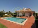 Annonce Vente Maison LOULE