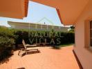 Acheter Maison 159 m2 LOULE