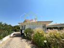 Acheter Maison LOULE rgion FARO