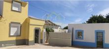 Annonce Vente Maison OLHAO
