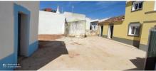 Acheter Maison 180 m2 OLHAO