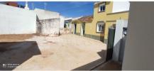 Acheter Maison OLHAO rgion FARO