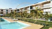 Vente Terrain OLHAO 8700