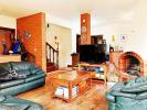 Annonce Vente 12 pices Maison OLHAO