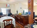 Acheter Maison 145 m2 OLHAO