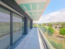 Annonce Vente 5 pices Appartement TORRES-VEDRAS