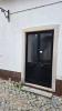 Annonce Vente Local commercial LOULE