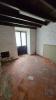 Acheter Local commercial LOULE rgion FARO