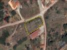 Acheter Terrain 2120 m2 LOURINHA