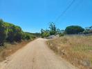 Acheter Terrain LOURINHA rgion LISBOA