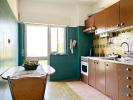 Annonce Vente 7 pices Appartement FARO