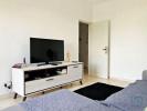 Acheter Appartement 77 m2 FARO