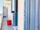 Acheter Appartement FARO rgion FARO