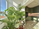 Annonce Vente 5 pices Appartement SETUBAL