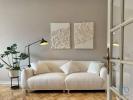 Acheter Appartement SETUBAL rgion SETUBAL