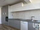 Annonce Vente 3 pices Appartement PORTIMAO