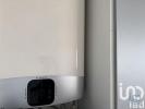 Acheter Appartement PORTIMAO rgion FARO