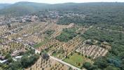 Acheter Terrain 3260 m2 ANSIAO