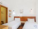 Annonce Vente 3 pices Appartement PORTIMAO