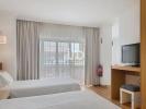 Acheter Appartement 49 m2 PORTIMAO