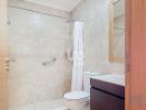 Acheter Appartement PORTIMAO rgion FARO